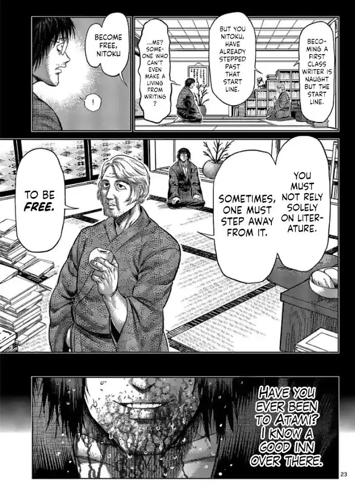 Kengan Omega Chapter 114.2 image 06_optimized